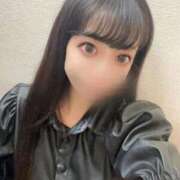 ヒメ日記 2025/10/19 20:32 投稿 えな 新橋たっち（シンデレラグループ）