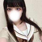 えな 会えたら嬉しいな?? 新橋たっち（シンデレラグループ）