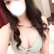 ヒメ日記 2025/12/17 07:39 投稿 えな 新橋たっち（シンデレラグループ）