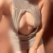 ヒメ日記 2026/02/21 20:32 投稿 えな 新橋たっち（シンデレラグループ）