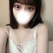 ヒメ日記 2026/03/22 00:23 投稿 えな 新橋たっち（シンデレラグループ）