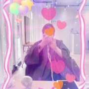 ヒメ日記 2025/06/04 22:17 投稿 武田 陽子 熟女パラダイス鶯谷店(カサブランカグループ)