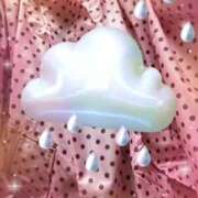 ヒメ日記 2025/06/09 19:57 投稿 武田 陽子 熟女パラダイス鶯谷店(カサブランカグループ)