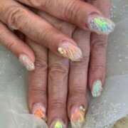 ヒメ日記 2025/06/18 17:33 投稿 武田 陽子 熟女パラダイス鶯谷店(カサブランカグループ)