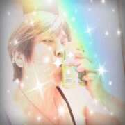 ヒメ日記 2025/06/19 21:29 投稿 武田 陽子 熟女パラダイス鶯谷店(カサブランカグループ)