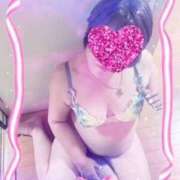 ヒメ日記 2025/06/27 18:15 投稿 武田 陽子 熟女パラダイス鶯谷店(カサブランカグループ)