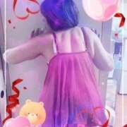 ヒメ日記 2025/06/28 12:01 投稿 武田 陽子 熟女パラダイス鶯谷店(カサブランカグループ)