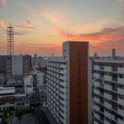 ヒメ日記 2025/06/29 19:43 投稿 武田 陽子 熟女パラダイス鶯谷店(カサブランカグループ)