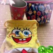 ヒメ日記 2025/07/02 20:37 投稿 武田 陽子 熟女パラダイス鶯谷店(カサブランカグループ)