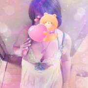 ヒメ日記 2025/07/09 12:27 投稿 武田 陽子 熟女パラダイス鶯谷店(カサブランカグループ)