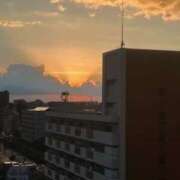 ヒメ日記 2025/07/13 20:23 投稿 武田 陽子 熟女パラダイス鶯谷店(カサブランカグループ)