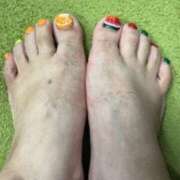 ヒメ日記 2025/07/26 15:45 投稿 武田 陽子 熟女パラダイス鶯谷店(カサブランカグループ)