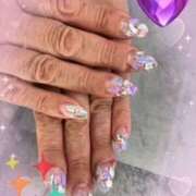 ヒメ日記 2025/07/30 20:43 投稿 武田 陽子 熟女パラダイス鶯谷店(カサブランカグループ)