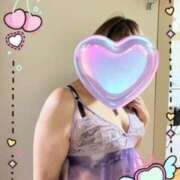 ヒメ日記 2025/08/03 12:01 投稿 武田 陽子 熟女パラダイス鶯谷店(カサブランカグループ)