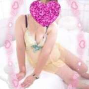 ヒメ日記 2025/08/04 10:41 投稿 武田 陽子 熟女パラダイス鶯谷店(カサブランカグループ)