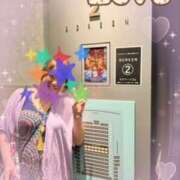 ヒメ日記 2025/08/04 22:25 投稿 武田 陽子 熟女パラダイス鶯谷店(カサブランカグループ)