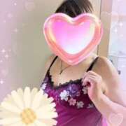 ヒメ日記 2025/08/05 11:59 投稿 武田 陽子 熟女パラダイス鶯谷店(カサブランカグループ)