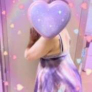 ヒメ日記 2025/08/09 13:17 投稿 武田 陽子 熟女パラダイス鶯谷店(カサブランカグループ)