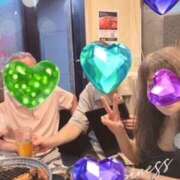 ヒメ日記 2025/08/18 10:47 投稿 武田 陽子 熟女パラダイス鶯谷店(カサブランカグループ)