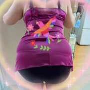 ヒメ日記 2025/08/19 10:37 投稿 武田 陽子 熟女パラダイス鶯谷店(カサブランカグループ)