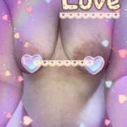 ヒメ日記 2025/08/19 17:11 投稿 武田 陽子 熟女パラダイス鶯谷店(カサブランカグループ)