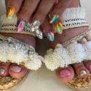 ヒメ日記 2025/08/20 18:17 投稿 武田 陽子 熟女パラダイス鶯谷店(カサブランカグループ)