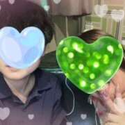 ヒメ日記 2025/09/01 21:33 投稿 武田 陽子 熟女パラダイス鶯谷店(カサブランカグループ)