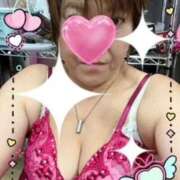 ヒメ日記 2025/09/02 10:05 投稿 武田 陽子 熟女パラダイス鶯谷店(カサブランカグループ)