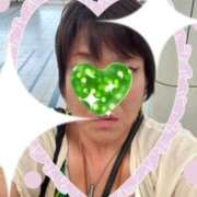 ヒメ日記 2025/09/03 15:57 投稿 武田 陽子 熟女パラダイス鶯谷店(カサブランカグループ)