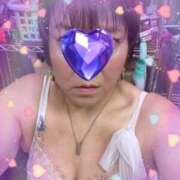 ヒメ日記 2025/09/05 12:19 投稿 武田 陽子 熟女パラダイス鶯谷店(カサブランカグループ)