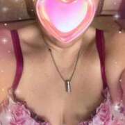 ヒメ日記 2025/09/19 10:21 投稿 武田 陽子 熟女パラダイス鶯谷店(カサブランカグループ)