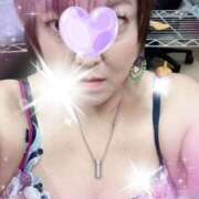 ヒメ日記 2025/10/03 09:57 投稿 武田 陽子 熟女パラダイス鶯谷店(カサブランカグループ)