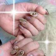 ヒメ日記 2025/10/08 17:15 投稿 武田 陽子 熟女パラダイス鶯谷店(カサブランカグループ)