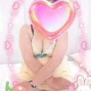 ヒメ日記 2025/10/27 11:55 投稿 武田 陽子 熟女パラダイス鶯谷店(カサブランカグループ)