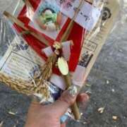 ヒメ日記 2025/11/12 22:47 投稿 武田 陽子 熟女パラダイス鶯谷店(カサブランカグループ)