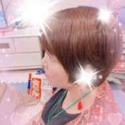 ヒメ日記 2025/11/15 10:45 投稿 武田 陽子 熟女パラダイス鶯谷店(カサブランカグループ)