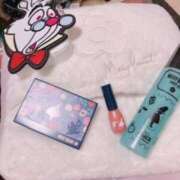 ヒメ日記 2025/11/20 11:51 投稿 武田 陽子 熟女パラダイス鶯谷店(カサブランカグループ)