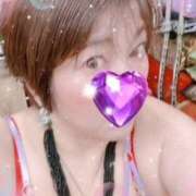 ヒメ日記 2025/12/01 11:23 投稿 武田 陽子 熟女パラダイス鶯谷店(カサブランカグループ)