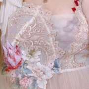 ヒメ日記 2025/12/19 18:35 投稿 武田 陽子 熟女パラダイス鶯谷店(カサブランカグループ)