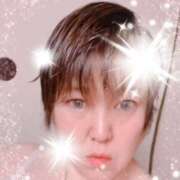 ヒメ日記 2025/12/20 09:19 投稿 武田 陽子 熟女パラダイス鶯谷店(カサブランカグループ)