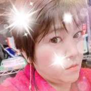 ヒメ日記 2025/12/27 11:05 投稿 武田 陽子 熟女パラダイス鶯谷店(カサブランカグループ)