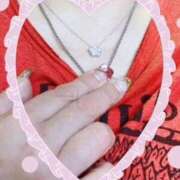 ヒメ日記 2026/01/06 08:35 投稿 武田 陽子 熟女パラダイス鶯谷店(カサブランカグループ)