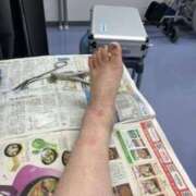 ヒメ日記 2026/01/28 21:19 投稿 武田 陽子 熟女パラダイス鶯谷店(カサブランカグループ)