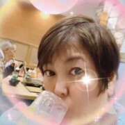 ヒメ日記 2026/01/29 12:15 投稿 武田 陽子 熟女パラダイス鶯谷店(カサブランカグループ)