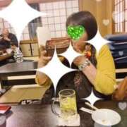 ヒメ日記 2026/02/01 19:11 投稿 武田 陽子 熟女パラダイス鶯谷店(カサブランカグループ)