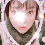 ヒメ日記 2026/02/03 13:37 投稿 武田 陽子 熟女パラダイス鶯谷店(カサブランカグループ)