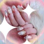 ヒメ日記 2026/02/04 18:55 投稿 武田 陽子 熟女パラダイス鶯谷店(カサブランカグループ)