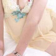 ヒメ日記 2026/02/24 11:05 投稿 武田 陽子 熟女パラダイス鶯谷店(カサブランカグループ)