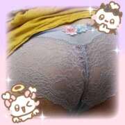 ヒメ日記 2026/02/26 12:43 投稿 武田 陽子 熟女パラダイス鶯谷店(カサブランカグループ)