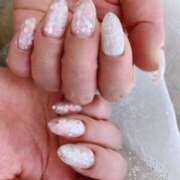 ヒメ日記 2026/03/06 12:55 投稿 武田 陽子 熟女パラダイス鶯谷店(カサブランカグループ)